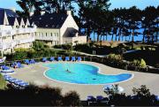 Location sur Fouesnant : Résidence Pierre & Vacances Cap D'Azur***