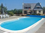 Location sur Trégunc : Maison de Vacances Tregunc 5