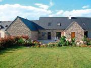 Location sur Trégunc : Maison de Vacances Tregunc 7
