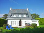 Location sur Trégunc : Maison de Vacances Tregunc 8