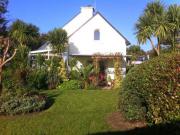 Location sur Trégunc : Maison de Vacances Tregunc 9