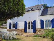 Location sur Trégunc : Maison de Vacances Tregunc 10