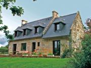 Location sur Trégunc : Maison de Vacances Tregunc 11