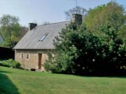 Location sur Trégunc : Maison de Vacances Tregunc 12