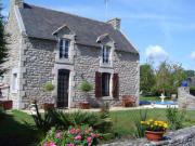Location sur Trégunc : Maison de Vacances Tregunc 15