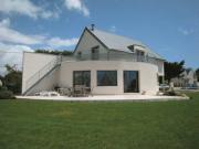 Location sur Trégunc : Maison de Vacances Tregunc 18