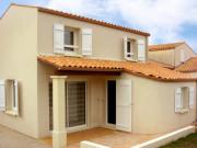 Location sur Royan - Vaux Sur Mer : Maison de Vacances Vaux Sur Mer 3