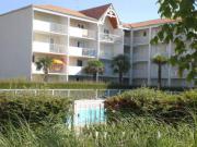 Location sur Royan - Vaux Sur Mer : Maison de Vacances Vaux Sur Mer 5