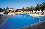 Location sur Fayence : Résidence Le Domaine de Fayence