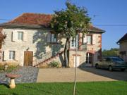 Location sur Carennac : Maison de Vacances Carennac