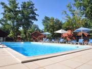 Location sur Souillac : Maison de Vacances Souillac 5