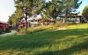 Location sur Moliets : Pierre & Vacances Villages Clubs Moliets