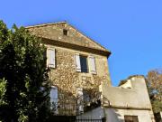 Location sur Avignon : Maison de Vacances Avignon 9