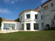 Location sur Royan - Vaux Sur Mer : Maison de Vacances Vaux Sur Mer 9