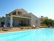 Location sur Saint Saturnin les Apt : Maison de Vacances Saint Saturnin d'Apt 6