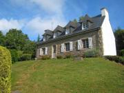 Location sur Trégunc : Maison de Vacances Tregunc 27