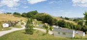 Location sur Durfort : Camping Le Bourdieu***