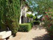 Location sur Vauvert : Maison de Vacances Vauvert 3