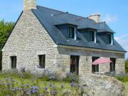 Location sur Trégunc : Maison de Vacances Tregunc 29