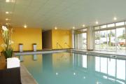 Location sur Toulouse : Néméa Appart'Hôtel Saint Martin