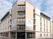 Location sur Nancy : Néméa Appart'hôtel Nancy