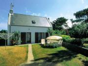 Location sur Trégunc : Maison de Vacances Tregunc 30