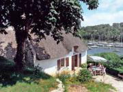Location sur Trégunc : Maison de Vacances Tregunc 32