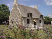 Location sur Trégunc : Maison de Vacances Tregunc 33