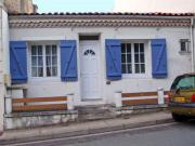 Location sur Royan : Maison de Vacances Royan 5