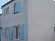 Location sur Royan - Vaux Sur Mer : Maison de Vacances Vaux Sur Mer 11