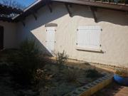 Location sur Hossegor : Maison de Vacances Hossegor 6