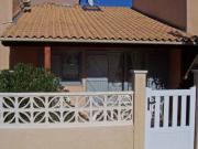 Location sur Portiragnes : Maison de Vacances Portiragnes 12