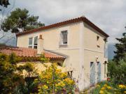 Location sur Avignon : Maison de Vacances Avignon 10
