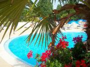 Location sur Angles : Camping Le Clos Cottet ****