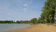 Location sur Moncontour : Camping Moncontour Active Park***