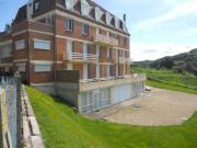 Location sur Fecamp - Colleville : Résidence Pleine Mer