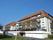 Location sur Villers sur mer : Location de Vacances Villers sur mer 22