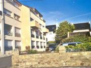 Location sur Concarneau : Résidence Ty Bugale