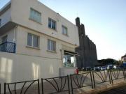 Location sur Royan : Location de Vacances Royan 11