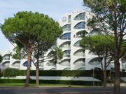 Location sur La Grande Motte : Résidence Palm Beach