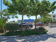 Location sur Port Barcares : Résidence Les Marine
