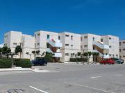 Location sur Port Barcares : Résidence le Grand Large