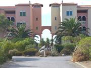 Location sur Port Barcares : Résidence Pointe Vermeille