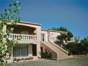 Location sur Carcassonne : Résidence Villa d'Achille