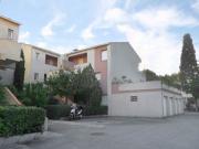 Location sur La Ciotat : Résidence Les Jardins de la Plage