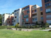 Location sur La Ciotat : Résidence Cap Liouquet
