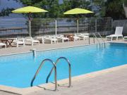 Location sur Calcatoggio - Corse : Location de Vacances Calcatoggio 5