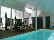 Location sur Bordeaux : Maison de Vacances Bordeaux 5