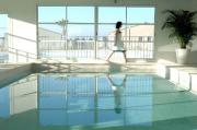 Location sur Gallargues le Montueux : Les Jasses de Camargue***