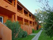 Location sur Porto Vecchio - Corse : Location de Vacances Porto Vecchio